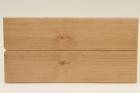 Plaquettes pour la coutellerie, Cornouiller, ref:PCorn65758