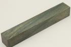 Carrelet  stylo, Platane stabilis bleu, ref:SPLs66227b