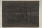 Plaquettes pour la coutellerie, Erable sycomore ond stabilis noir, ref:PESOs66470nr