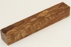 Carrelet  stylo, Htre chauff stabilis naturel, ref:SHs67556na