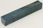 Carrelet  stylo, Erable sycomore ond stabilis bleu, ref:SESOs67685b