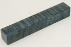Carrelet  stylo, Erable sycomore ond stabilis bleu, ref:SESOs67687b