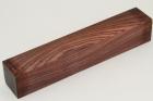 Carrelet  stylo, Bois de violette, ref:SBV67862