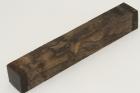 Carrelet  stylo, Ziricote, ref:SZI68041
