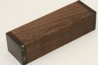 Bloc pour la coutellerie, Weng, ref:BW68050