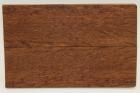 Plaquettes pour la coutellerie, Chne brun, ref:PCH68076