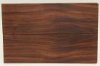 Plaquettes pour la coutellerie, Palissandre de Santos, ref:PPalDS68084