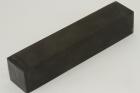 Carrelet  stylo, Ebne noire, ref:SEbN68160
