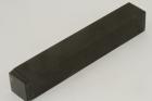 Carrelet  stylo, Ebne noire, ref:SEbN68151