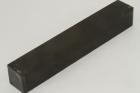 Carrelet  stylo, Ebne noire, ref:SEbN68154