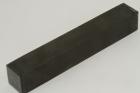 Carrelet  stylo, Ebne noire, ref:SEbN68152