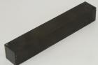 Carrelet  stylo, Ebne noire, ref:SEbN68153