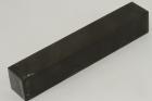 Carrelet  stylo, Ebne noire, ref:SEbN68156