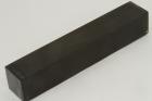 Carrelet  stylo, Ebne noire, ref:SEbN68158