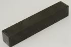 Carrelet  stylo, Ebne noire, ref:SEbN68157