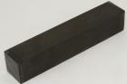 Carrelet  stylo, Ebne noire, ref:SEbN68159