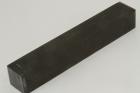 Carrelet  stylo, Ebne noire, ref:SEbN68155