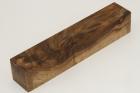Carrelet  stylo, Noyer, ref:SN68180
