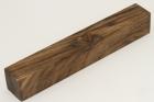Carrelet  stylo, Noyer, ref:SN68181