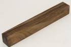 Carrelet  stylo, Noyer, ref:SN68184