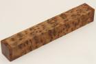 Carrelet  stylo, Ronce de Thuya du Maroc, ref:SLpTM68241