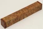 Carrelet  stylo, Ronce de Thuya du Maroc, ref:SLpTM68240
