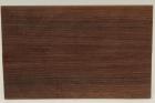 Plaquettes pour la coutellerie, Palissandre d'Amazonie, ref:PPalAm68266