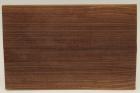 Plaquettes pour la coutellerie, Palissandre d'Amazonie, ref:PPalAm68271