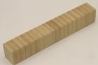 Carrelet  stylo, Bambou lamell-coll, ref:SBam68305