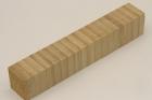 Carrelet  stylo, Bambou lamell-coll, ref:SBam68306