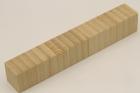 Carrelet  stylo, Bambou lamell-coll, ref:SBam68304