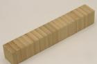 Carrelet  stylo, Bambou lamell-coll, ref:SBam68307