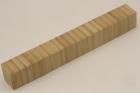 Carrelet  stylo, Bambou lamell-coll, ref:SBam68309