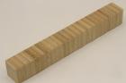 Carrelet  stylo, Bambou lamell-coll, ref:SBam68311