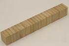 Carrelet  stylo, Bambou lamell-coll, ref:SBam68313