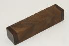Carrelet  stylo, Bois quitable, Acacia d'Afrique, ref:SAcAf68364