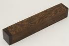 Carrelet  stylo, Bois quitable, Acacia d'Afrique, ref:SAcAf68365