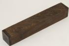 Carrelet  stylo, Bois quitable, Acacia d'Afrique, ref:SAcAf68367