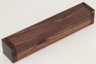 Carrelet  stylo, Bois de violette, ref:SBV68397