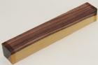 Carrelet  stylo, Bois de violette, ref:SBV68401