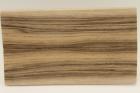 Grand format, plaquettes , Noyer, ref:GFPN68380