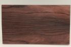 Grand format, plaquettes , Bois de violette, ref:GFPBV68386