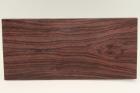 Grand format, plaquettes , Bois de violette, ref:GFPBV68385