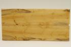 Plaquettes pour la coutellerie, loupe de Buis, ref:PLpBU68508