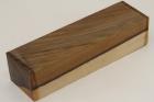 Bloc pour la coutellerie, Ebne Brya, ref:BEbB68617