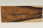 Plaquettes pour la coutellerie, Ebne Brya, ref:PEbB68618