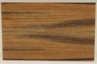 Plaquettes pour la coutellerie, Ebne Brya, ref:PEbB68622