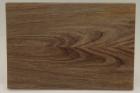 Plaquettes pour la coutellerie, Ebne Brya, ref:PEbB68624