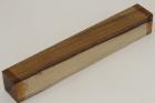 Carrelet  stylo, Ebne brya, ref:SEbB68630