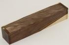 Carrelet  stylo, Ebne brya, ref:SEbB68625